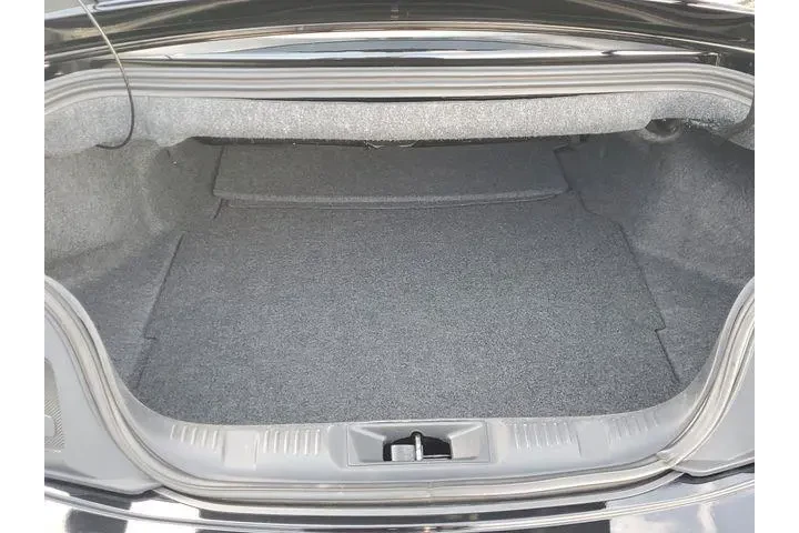 $27992 : Ford Mustang 2024 EcoBoost 2 image 7