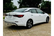 $16443 : 2022 Sentra thumbnail