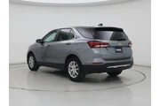 $22998 : Chevrolet Equinox 2024 LT 4d thumbnail