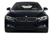 $12132 : BMW 4 Series 2016 428i Gran thumbnail