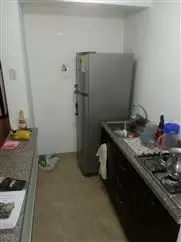 $130000000 : VENDOHERMOSOAPARTAMENTVERDERON image 3