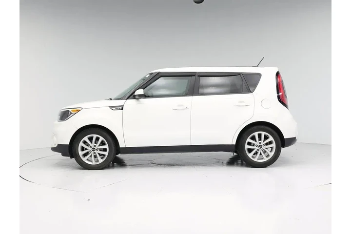 $11998 : Kia Soul 2019 + 4dr Crossove image 3