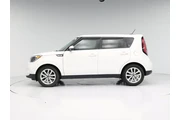 $11998 : Kia Soul 2019 + 4dr Crossove thumbnail