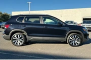 $18401 : Volkswagen Taos 2022 SE 4dr thumbnail