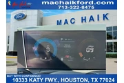 Hyundai SANTA FE 2025 SE 4dr en Houston