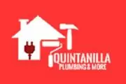 Quintanilla Plumbing