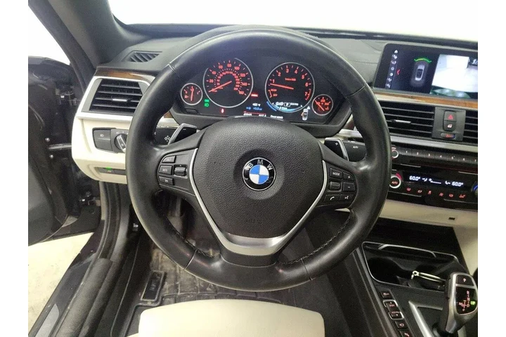 $32998 : BMW 4 Series 2019 440i 2dr C image 10