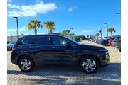 $24990 : Hyundai SANTA FE 2023 SEL 4d thumbnail