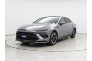 $22998 : Hyundai SONATA 2024 SEL 4dr thumbnail