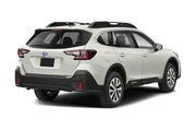 $21395 : Subaru Outback 2022 AWD Prem thumbnail