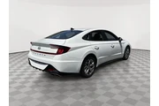 $19904 : Hyundai SONATA 2022 SEL 4dr thumbnail