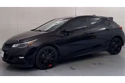 2015 Escape SE 4WD thumbnail