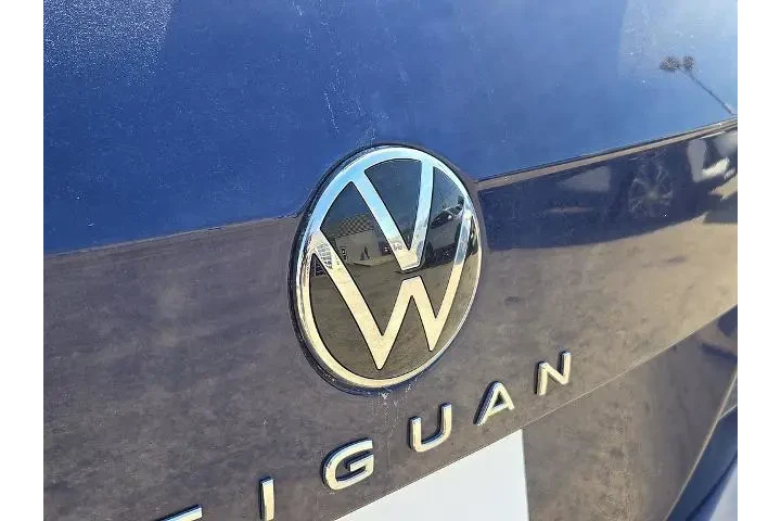 $28931 : Volkswagen Tiguan 2024 AWD S image 9