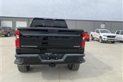 $41650 : 2020 Silverado 1500 RST Truck thumbnail