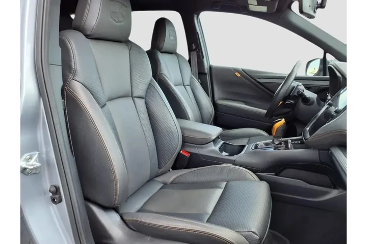 $30933 : Subaru Outback 2024 AWD Wild image 8