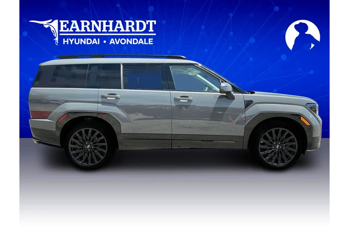 $37400 : Hyundai SANTA FE 2024 AWD Ca image 9