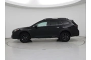 $27998 : Subaru Outback 2023 AWD Onyx thumbnail