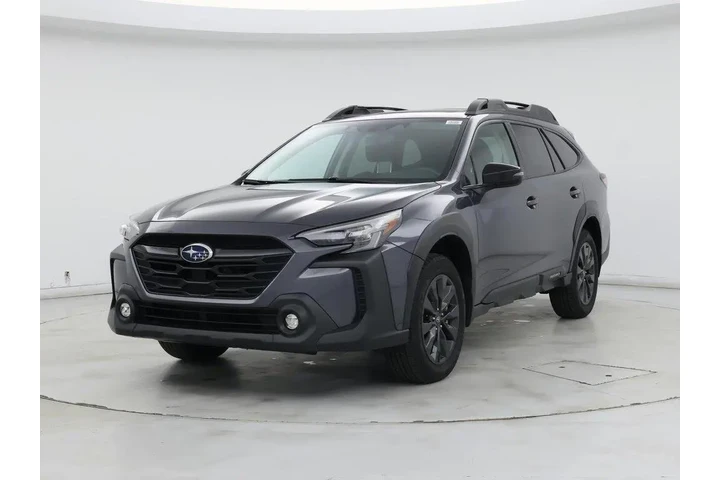 $29998 : Subaru Outback 2023 AWD Onyx image 4