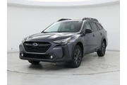 $29998 : Subaru Outback 2023 AWD Onyx thumbnail