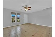 $1000 : Rental property with 2 bedro thumbnail