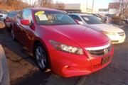 $12500 : 2012 Accord thumbnail