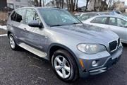 $7400 : 2009 BMW X52009 BMW X5 thumbnail