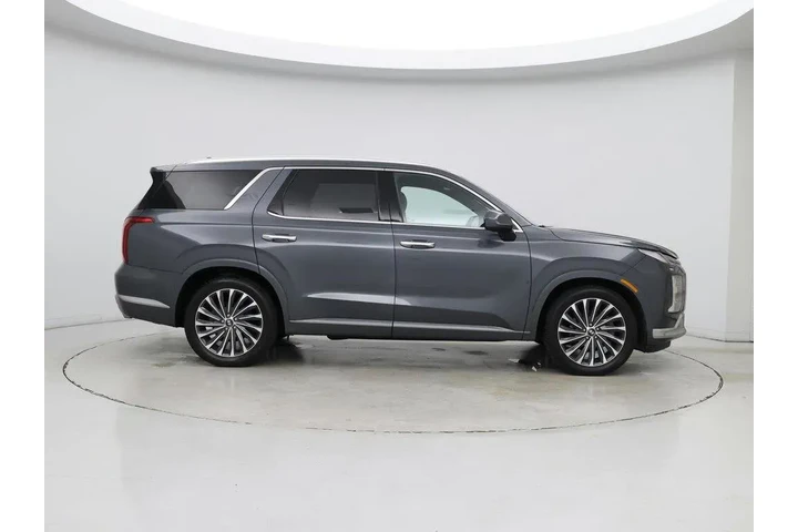 $35998 : Hyundai PALISADE 2023 AWD Ca image 7
