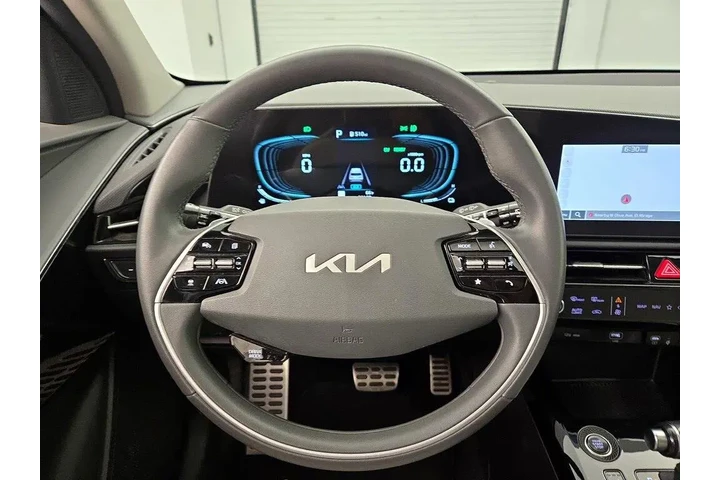 $23998 : Kia Niro 2023 EX Touring 4dr image 10