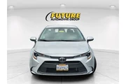$20888 : Toyota Corolla 2023 LE 4dr S thumbnail
