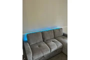 $1100 : Furniture (like new) thumbnail