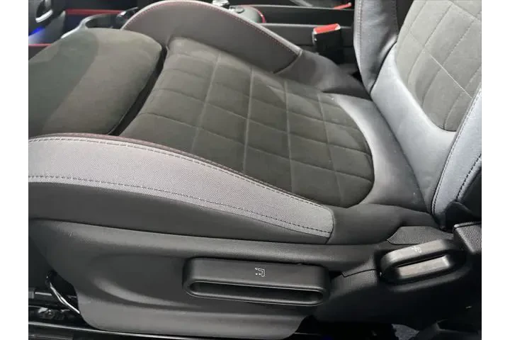 $34943 : MINI Countryman 2023 AWD Cla image 9