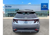 $20988 : Hyundai TUCSON 2022 AWD Limi thumbnail