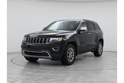 $15998 : Jeep Grand Cherokee 2015 4x2 thumbnail