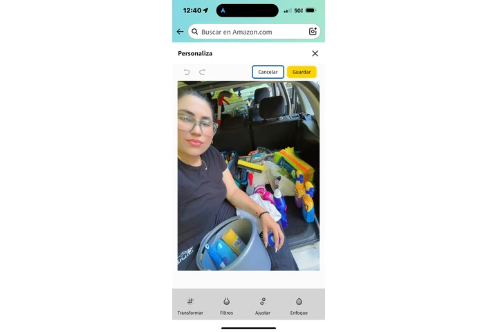 Pocahonta cleaningservices llc image 4