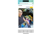 Pocahonta cleaningservices llc thumbnail