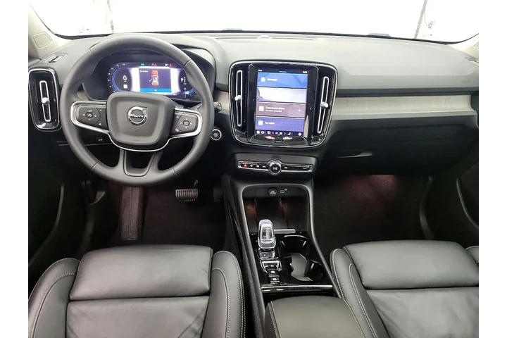 $32998 : Volvo XC40 2023 AWD B5 Plus image 9