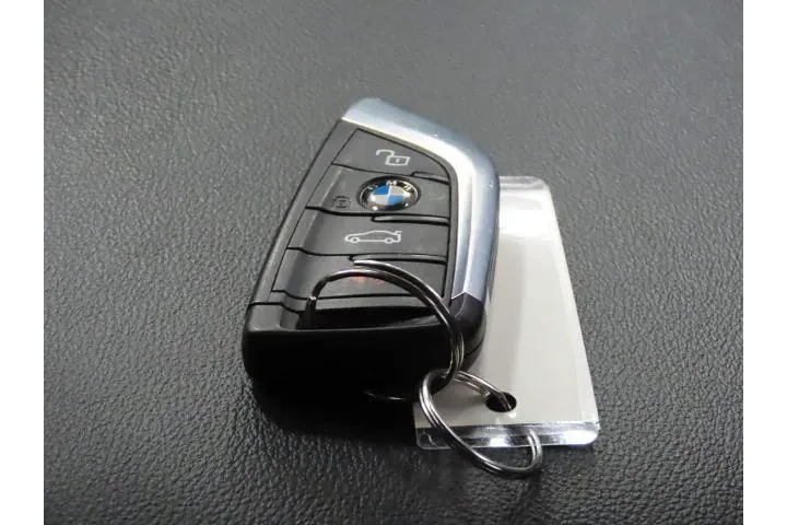 $33995 : BMW X3 2024 AWD xDrive30i 4d image 8