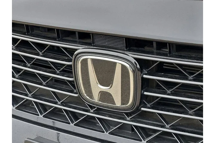 $28595 : Honda Accord 2024 EX 4dr Sed image 8