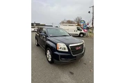 $5995 : GMC Terrain 2017 SLE-1 4dr S thumbnail