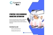B2B Ecommerce Markekting en San Francisco Bay Area