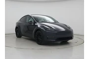 Tesla Model Y 2024 AWD Long