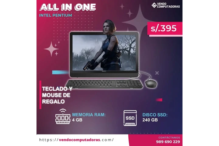 💻 Estudia, trabaja o maratone image 1