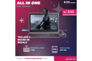 💻 Estudia, trabaja o maratone en Lima