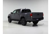$26998 : Toyota Tacoma 2022 4x2 SR5 V thumbnail