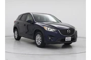 Mazda CX-5 2016 Touring 4dr en San Francisco Bay Area