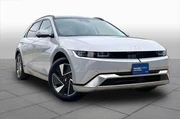 $39427 : Hyundai IONIQ 5 2025 Limited thumbnail
