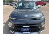 $14695 : Kia Soul 2020 S 4dr Crossove thumbnail