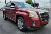 2010 GMC Terrain SLT-2 en Lexington