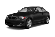 2013 BMW 1 Series 128i en Corpus Christi