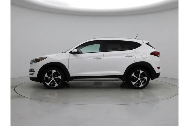 $14998 : Hyundai TUCSON 2017 Sport 4d image 3